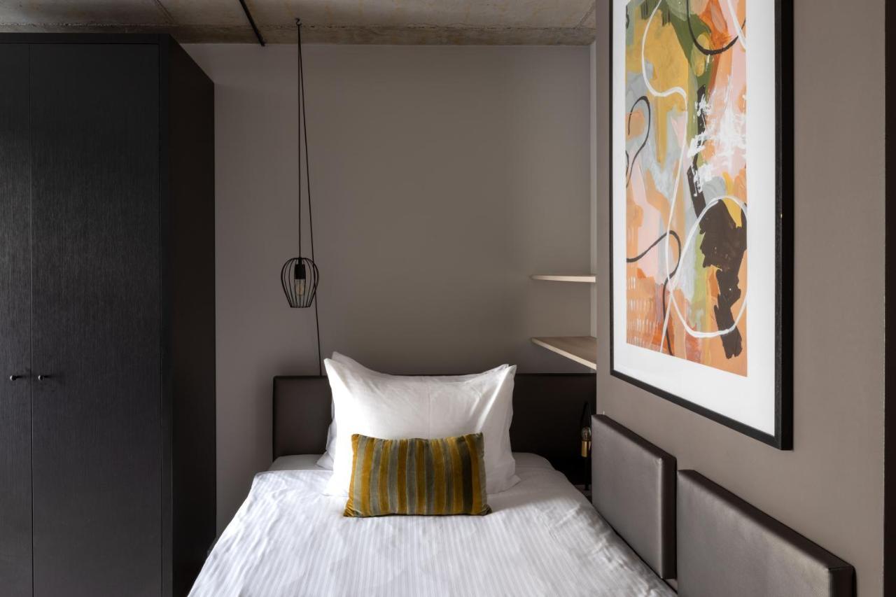 Numa Aparthotel Monaco di Baviera