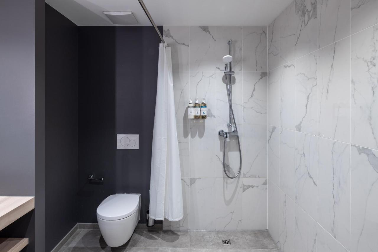 Aparthotel Numa Monaco di Baviera