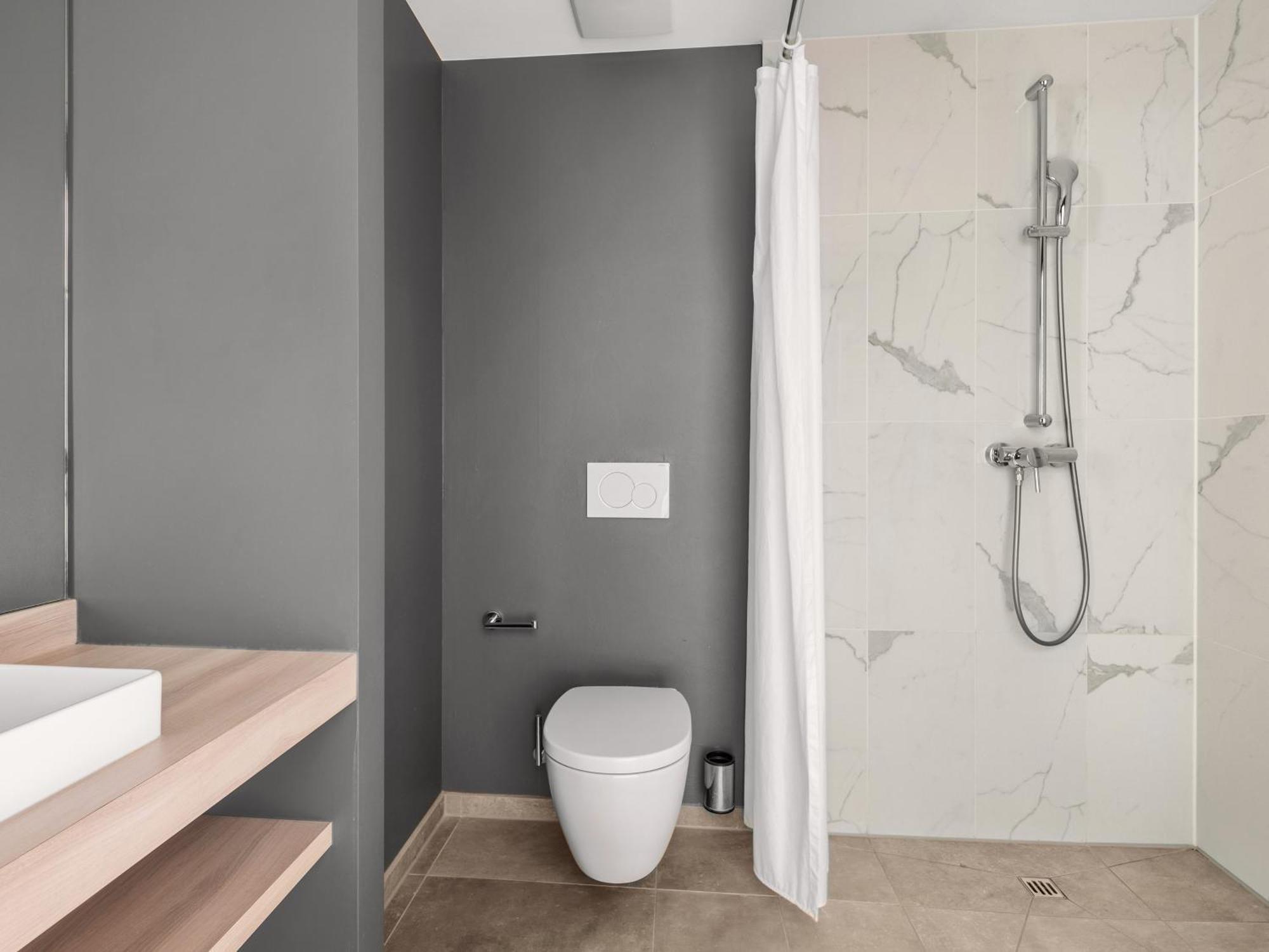 Numa Aparthotel Monaco di Baviera